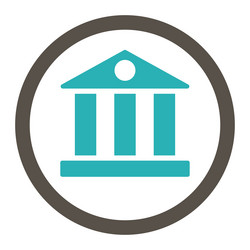 Similar image 8391152