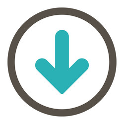 Similar image 8391155