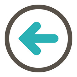 Similar image 8391156