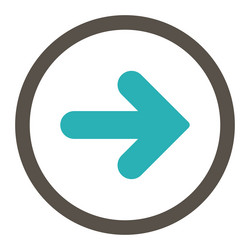 Similar image 8391157