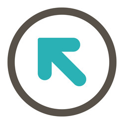 Similar image 8391158