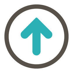 Similar image 8391160