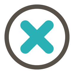 Similar image 8391163