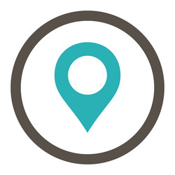 Similar image 8391164