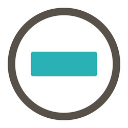 Similar image 8391165