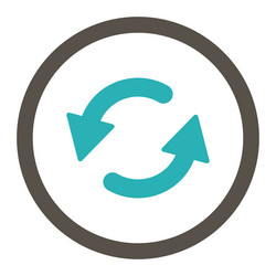 Similar image 8391167