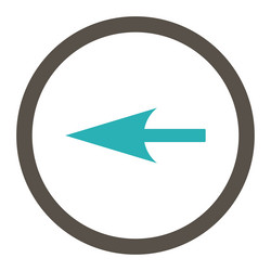 Similar image 8391168