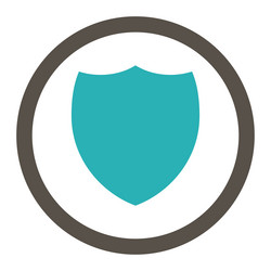 Similar image 8391169