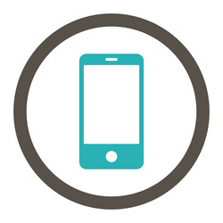 Similar image 8391170