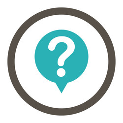 Similar image 8391171