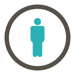 Similar image 8391172