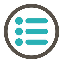 Similar image 8391173