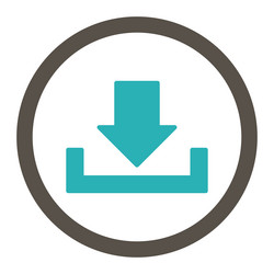 Similar image 8391175