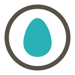 Similar image 8391176