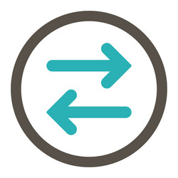 Similar image 8391177