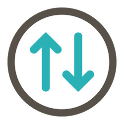 Similar image 8391178