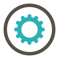 Similar image 8391179