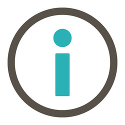 Similar image 8391180