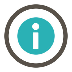 Similar image 8391181