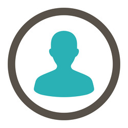 Similar image 8391182