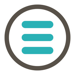 Similar image 8391184