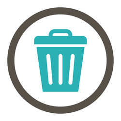 Similar image 8391186