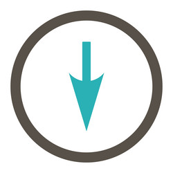 Similar image 8391192