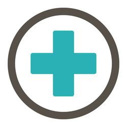 Similar image 8391198