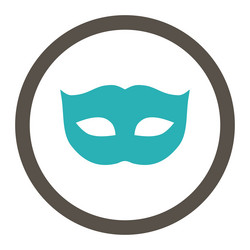 Similar image 8391199