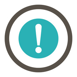 Similar image 8391200