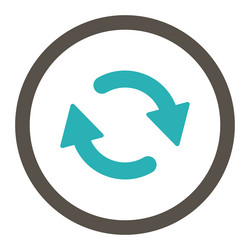 Similar image 8391201