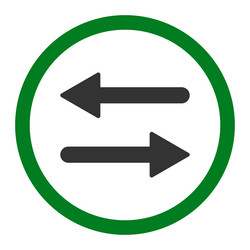 Similar image 8391204