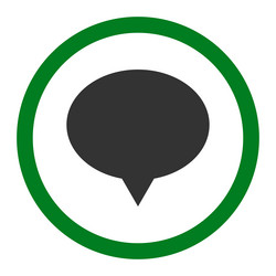 Similar image 8391205