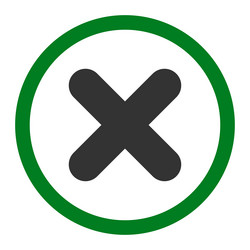 Similar image 8391206