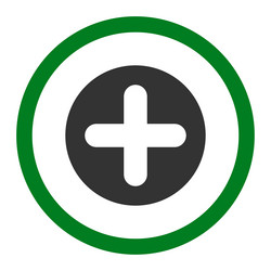 Similar image 8391207