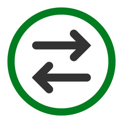 Similar image 8391209