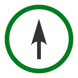 Similar image 8391210