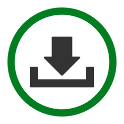 Similar image 8391211