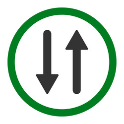 Similar image 8391212