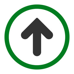 Similar image 8391213