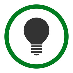 Similar image 8391215