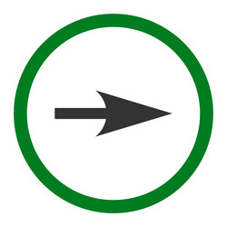 Similar image 8391216