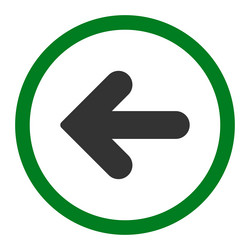 Similar image 8391219