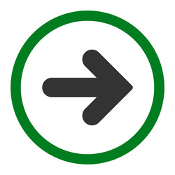 Similar image 8391221