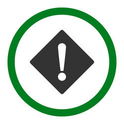 Similar image 8391224