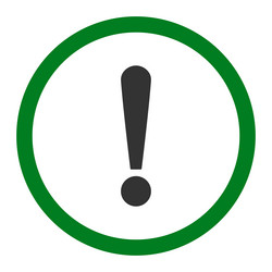 Similar image 8391225