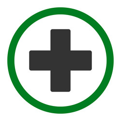 Similar image 8391226