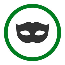 Similar image 8391227