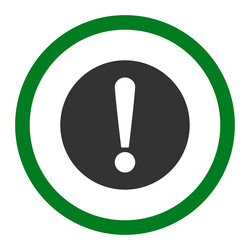 Similar image 8391228