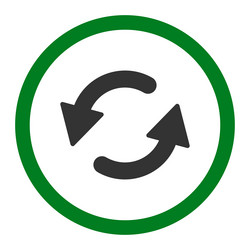 Similar image 8391230